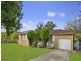 41 Stevenson Street, Wetherill Park NSW 2164