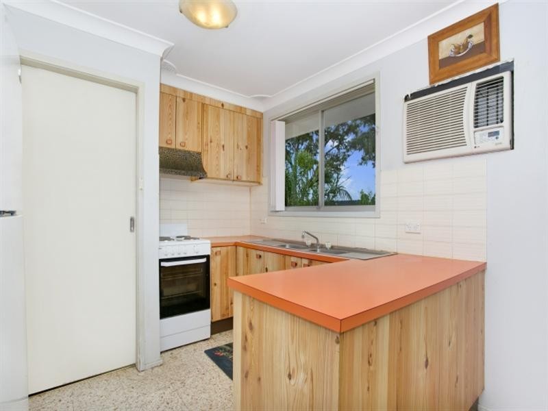 41 Stevenson Street, Wetherill Park NSW 2164