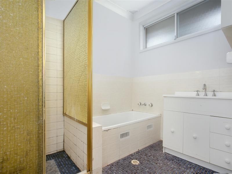 41 Stevenson Street, Wetherill Park NSW 2164