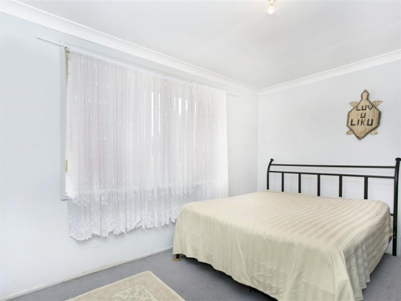 41 Stevenson Street, Wetherill Park NSW 2164