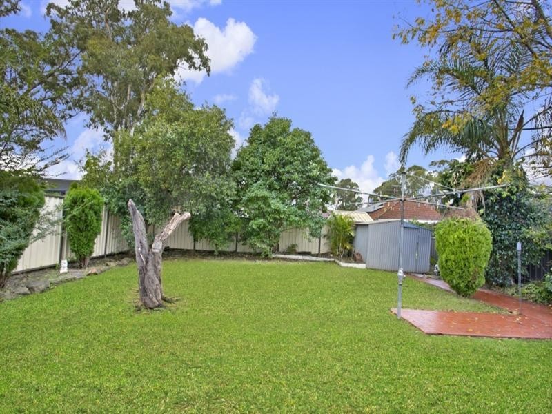 41 Stevenson Street, Wetherill Park NSW 2164
