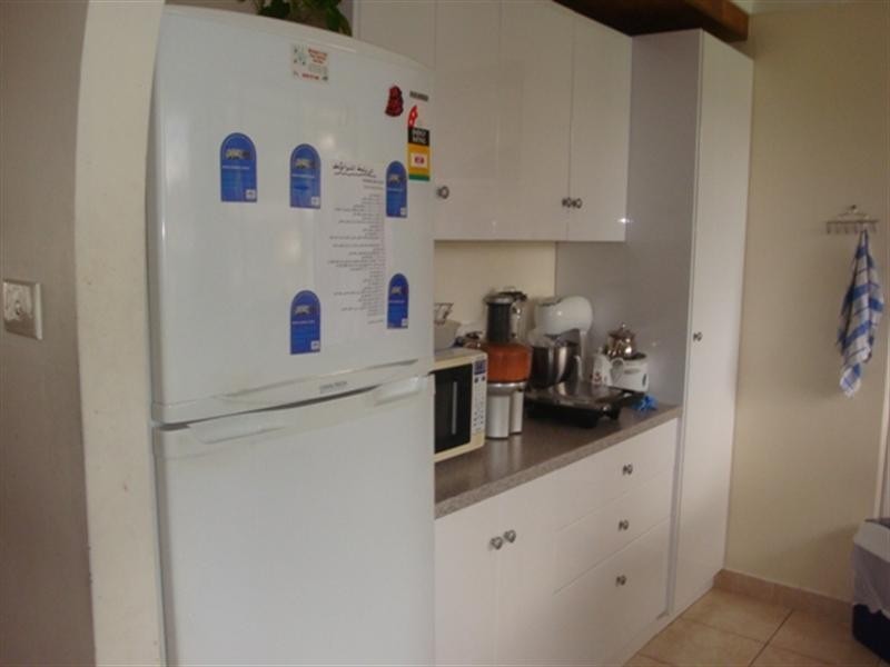 3 Napier Place, Bossley Park NSW 2176