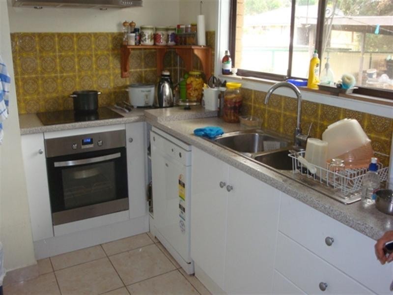 3 Napier Place, Bossley Park NSW 2176