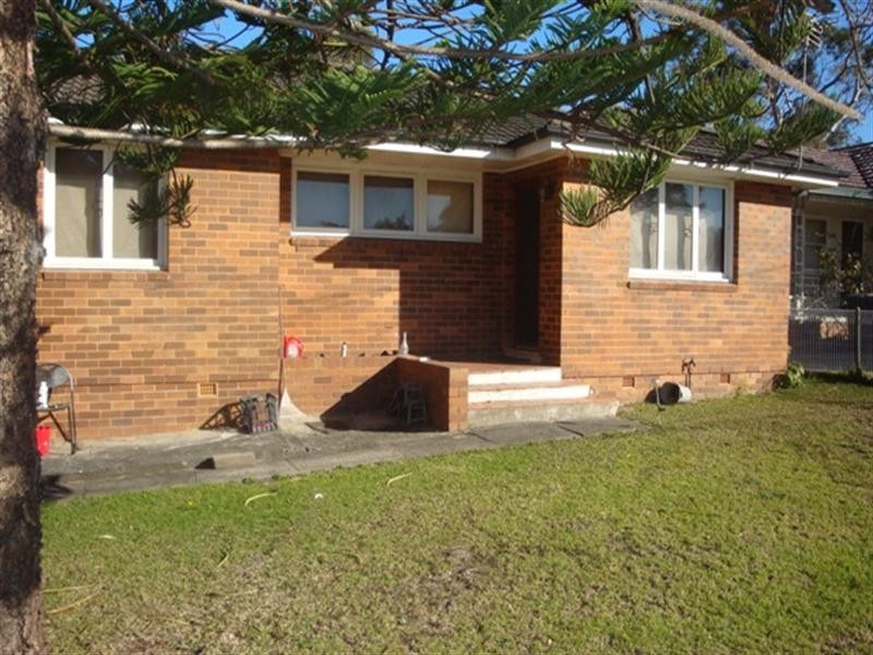26 Jane Street, Smithfield NSW 2164