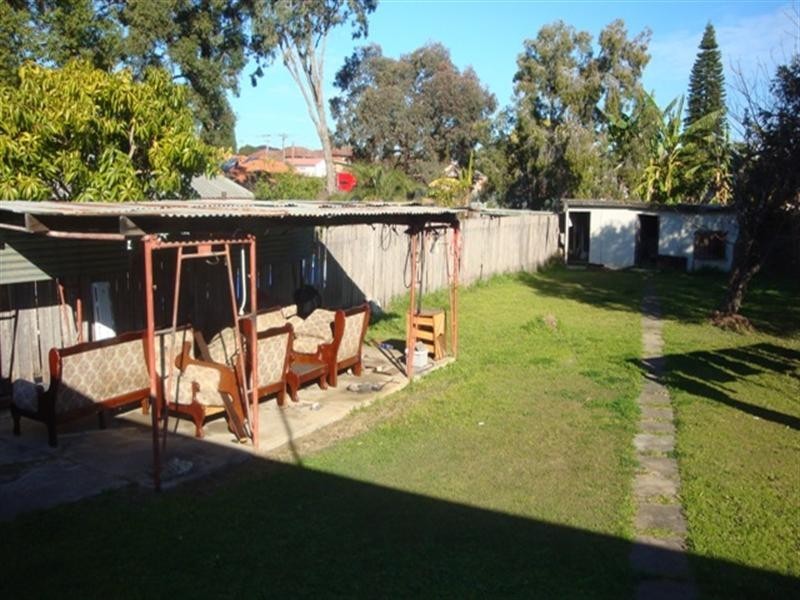 26 Jane Street, Smithfield NSW 2164