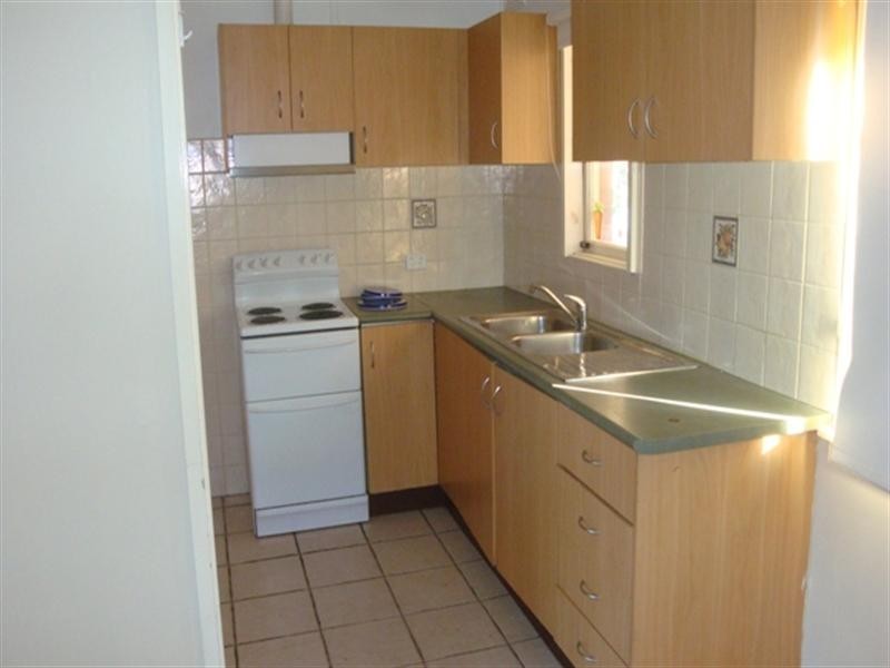 35 Busby Road, Busby NSW 2168