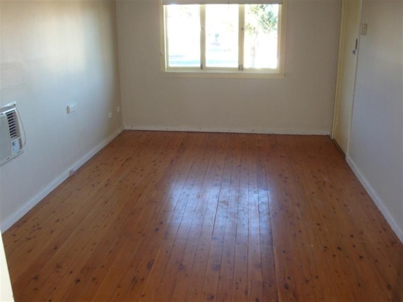 35 Busby Road, Busby NSW 2168