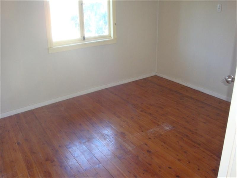 35 Busby Road, Busby NSW 2168