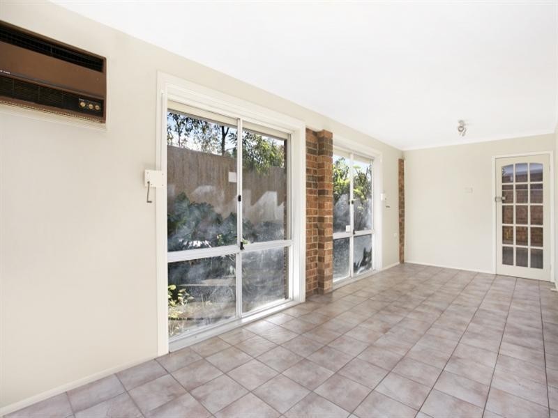 11 Grevillea Close, Bossley Park NSW 2176