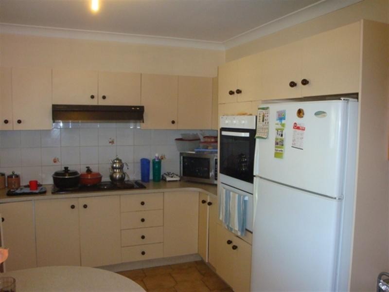 192 Sweethaven Road, Bossley Park NSW 2176
