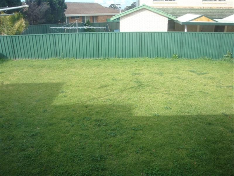 192 Sweethaven Road, Bossley Park NSW 2176