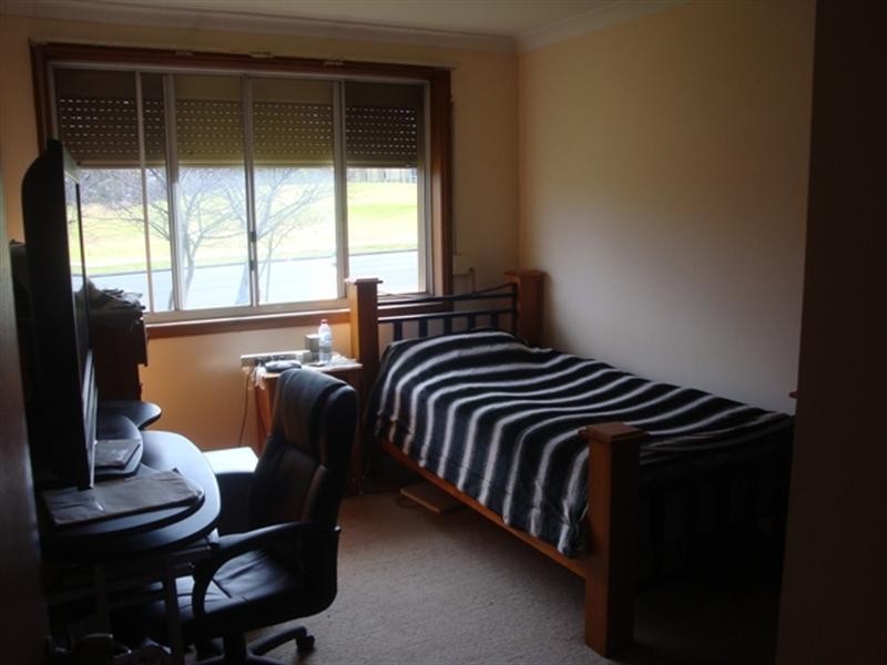 192 Sweethaven Road, Bossley Park NSW 2176