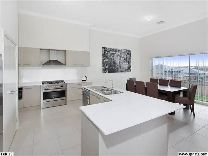 16 Muttong Street, Pemulwuy NSW 2145