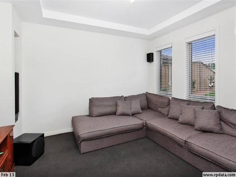 16 Muttong Street, Pemulwuy NSW 2145