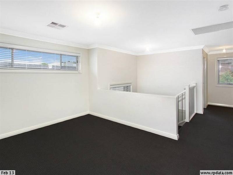 16 Muttong Street, Pemulwuy NSW 2145