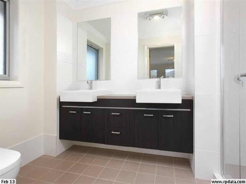 16 Muttong Street, Pemulwuy NSW 2145