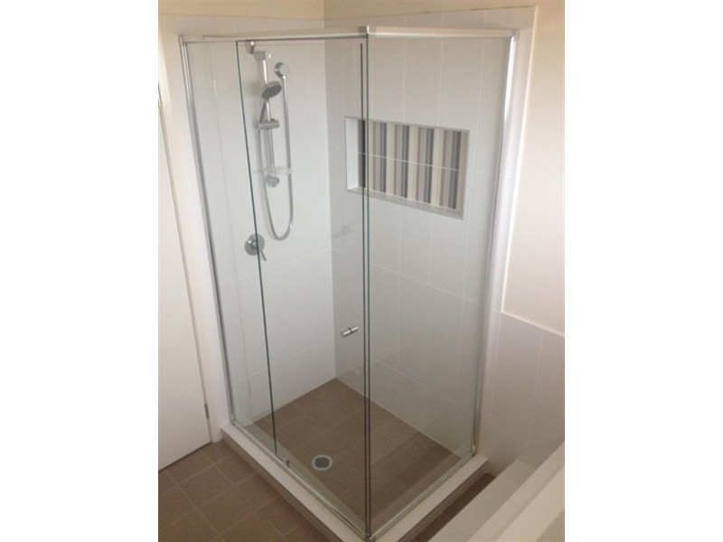 16 Muttong Street, Pemulwuy NSW 2145