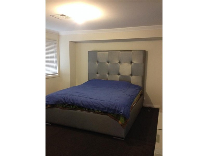 16 Muttong Street, Pemulwuy NSW 2145