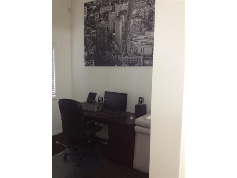 16 Muttong Street, Pemulwuy NSW 2145