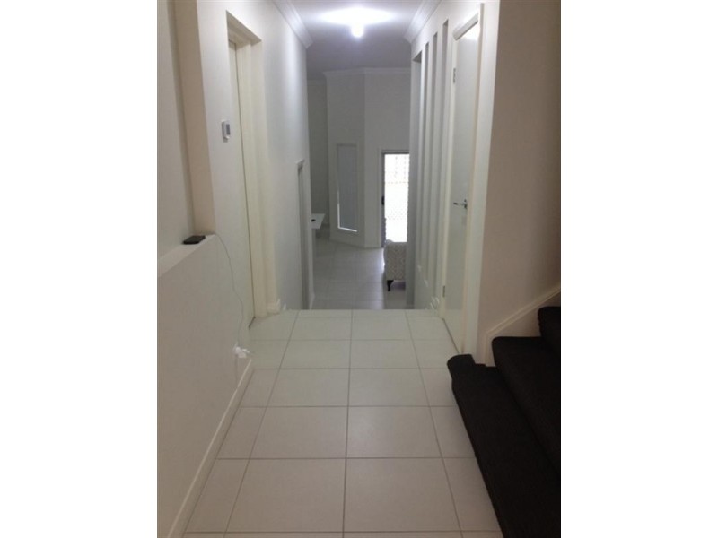 16 Muttong Street, Pemulwuy NSW 2145