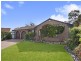 10 Chavin Place, Greenfield Park NSW 2176
