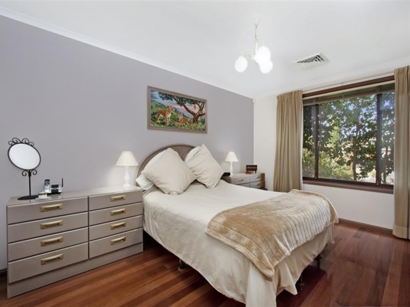 10 Chavin Place, Greenfield Park NSW 2176