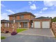 9 Nineveh Crescent, Greenfield Park NSW 2176