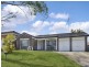 11 Flinders Crescent, Hinchinbrook NSW 2168