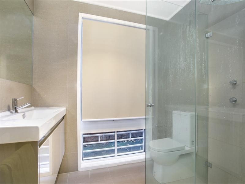 11 Flinders Crescent, Hinchinbrook NSW 2168