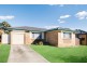 22 Shelley Place, Wetherill Park NSW 2164