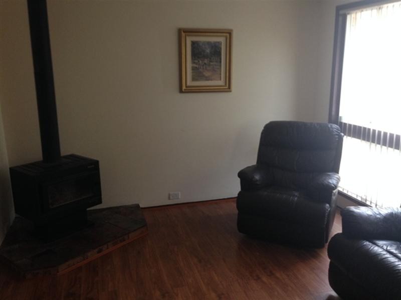 3 Blue Place, Wetherill Park NSW 2164