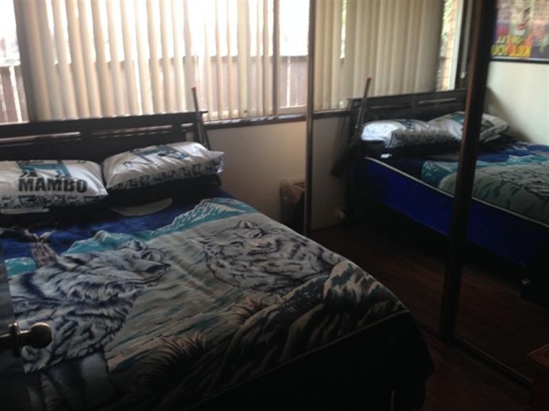 3 Blue Place, Wetherill Park NSW 2164