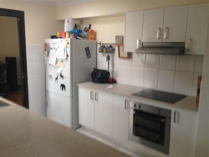 3 Blue Place, Wetherill Park NSW 2164