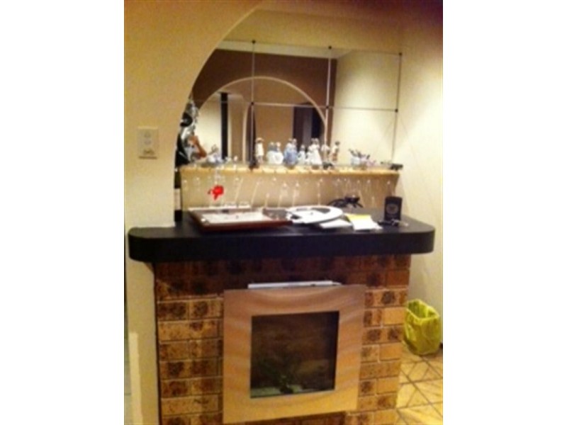 3 Blue Place, Wetherill Park NSW 2164