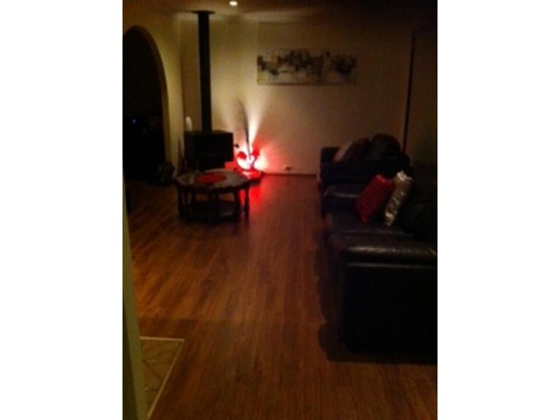 3 Blue Place, Wetherill Park NSW 2164