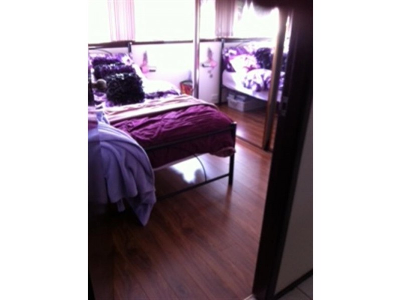 3 Blue Place, Wetherill Park NSW 2164