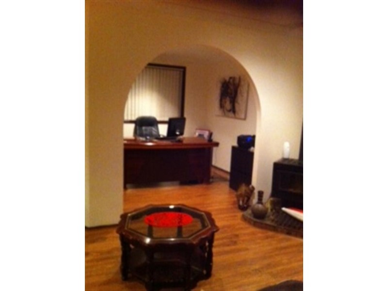 3 Blue Place, Wetherill Park NSW 2164