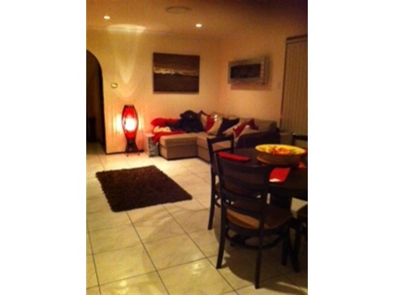 3 Blue Place, Wetherill Park NSW 2164