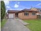 192 Sweethaven Road, Bossley Park NSW 2176