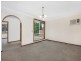 192 Sweethaven Road, Bossley Park NSW 2176
