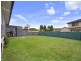 192 Sweethaven Road, Bossley Park NSW 2176