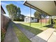 5 Musgrave Crescent, Fairfield West NSW 2165
