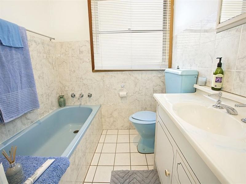 5 Musgrave Crescent, Fairfield West NSW 2165