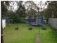 374 Polding Street, Smithfield NSW 2164