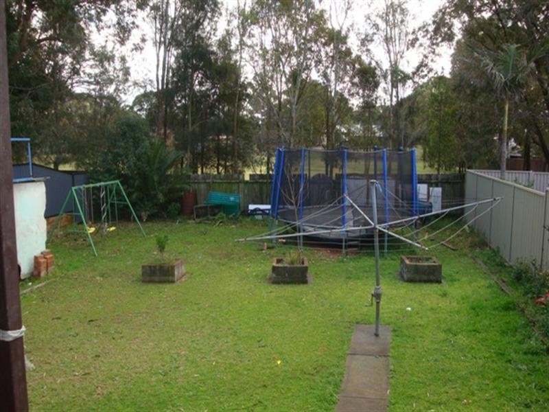 374 Polding Street, Smithfield NSW 2164