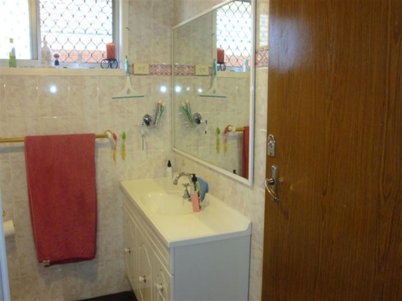 374 Polding Street, Smithfield NSW 2164