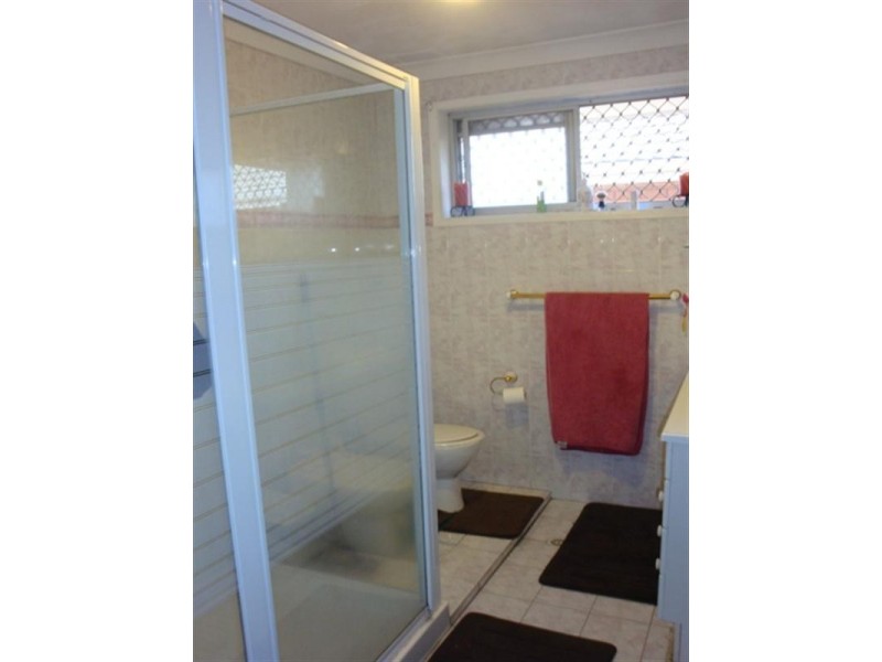 374 Polding Street, Smithfield NSW 2164