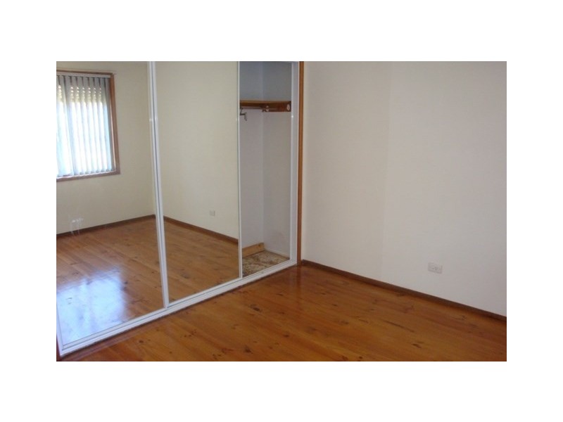 11 Murrumburrah Street, Wakeley NSW 2176