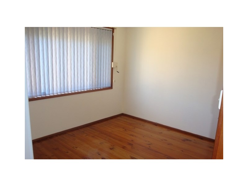 11 Murrumburrah Street, Wakeley NSW 2176