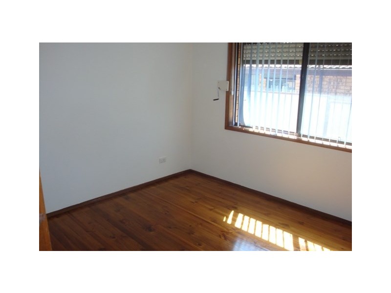 11 Murrumburrah Street, Wakeley NSW 2176